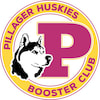 PILLAGER BOOSTER CLUB